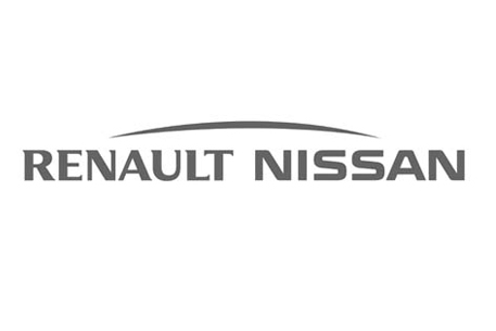 Renault-Nissan модернизирует "АвтоВАЗ"