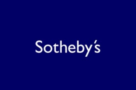 Нью-йоркские торги принесли Sotheby's 180 миллионов долларов