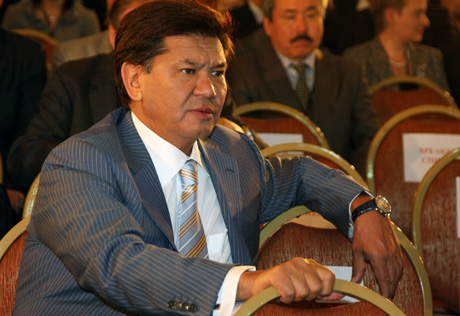 Ертысбаев: Назарбаев высказал личное мнение о хиджабах
