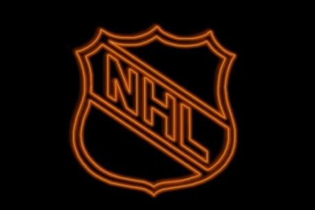 Двое российских легионеров НХЛ сменили команды