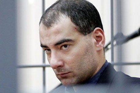 Слушания по делу Алексаняна отложили до 10 июня