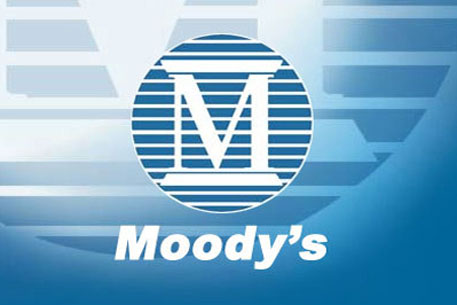 Moody’s понизило рейтинги "KEGOC" и "Казахстан Темир Жолы"