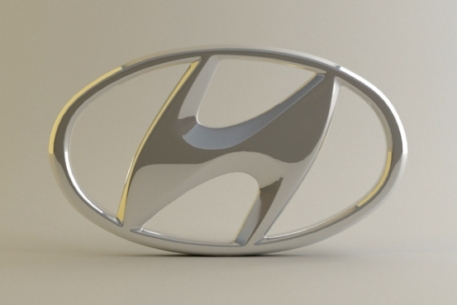 Hyundai первой запустит в России сложное автопроизводство