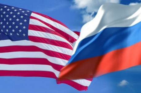 Москва и Вашингтон не договорились по договору о СНВ-2 из-за "Тополя"