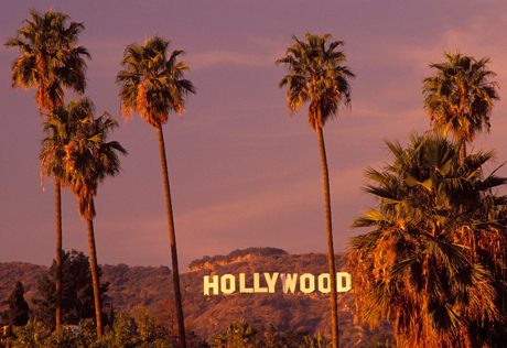 Голливудским актерам и сценаристам повысят зарплату