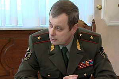 Экс-главу МЧС России осудили за поддельный диплом