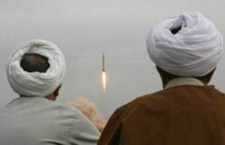 США приняли запуск иранской ракеты за провокацию