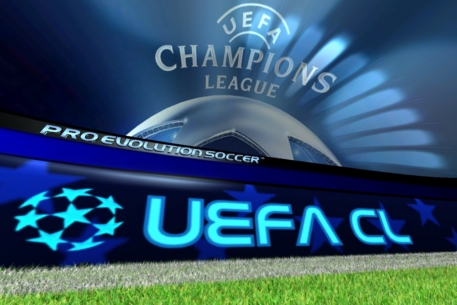 УЕФА ввела новый антидопинговый устав