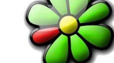 Пользователей ICQ стало меньше на 35 процентов