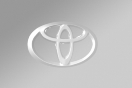Toyota отзовет 13 тысяч машин в Южной Корее