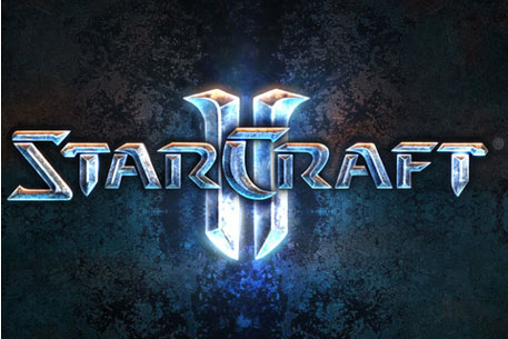 Blizzard объявила дату релиза первого эпизода Starcraft II