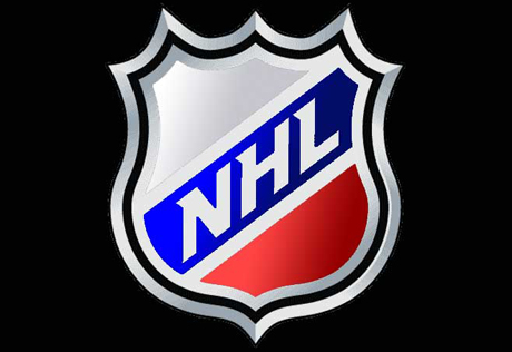 Пять клубов НХЛ осенью 2011 года проведут матчи в России