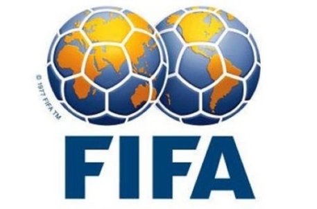 ФИФА назвала претендентов на звание лучшего футболиста года