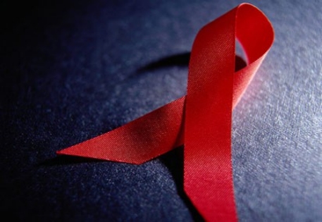 По факту растраты в СПИД-центре в Алматы возбудили уголовные дела