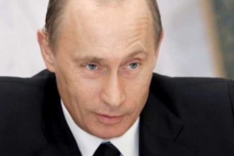 Путин создаст единый центр управления недрами