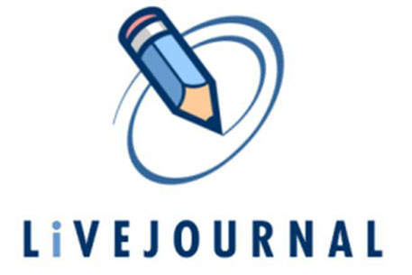 LiveJournal разработала свою виртуальную платежную систему