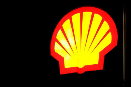 При реструктуризации Shell сократит до 10 000 сотрудников