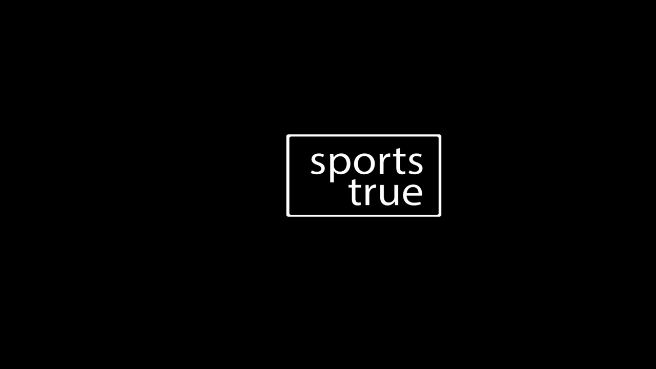 Sports True