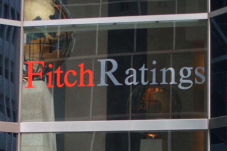 Fitch отозвало рейтинги KazakhGold из-за недостатка информации