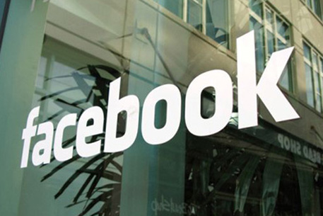 Facebook отсудил  у "короля спама" более 700 миллионов долларов