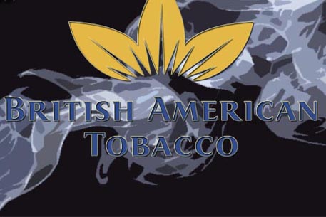Бывшего банкира назначат главой British American Tobacco 