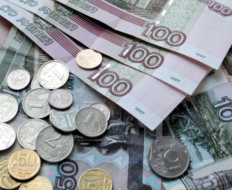 Россия заняла первое место по инфляции и безработице