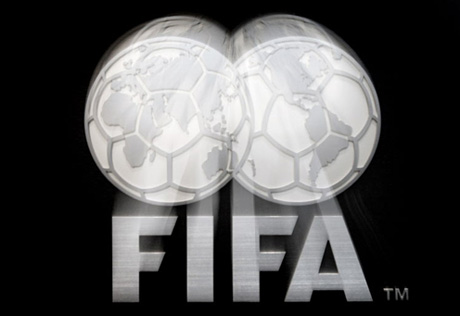 Швейцарские СМИ узнали о списке продажных членов ФИФА