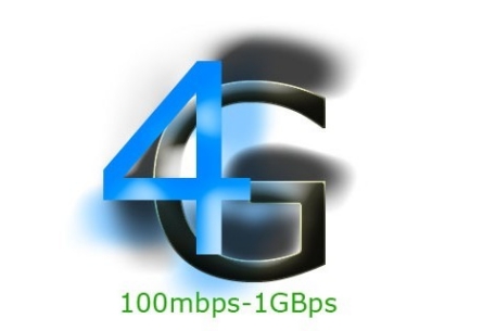 В 2010 году астанинцы получат доступ к сети 4G