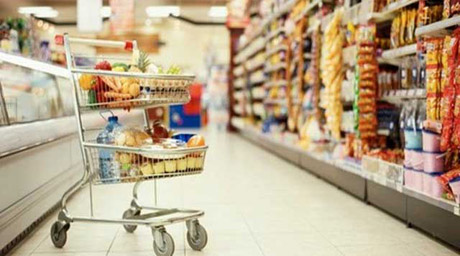 Статагентство РК пообещало вести еженедельный мониторинг цен на продукты