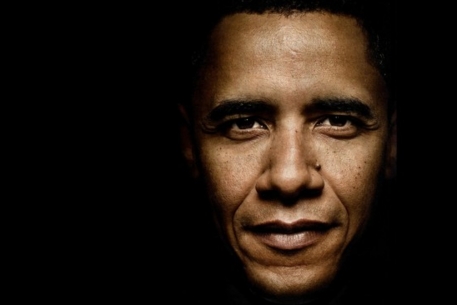 Обама принял отставку главного советника по борьбе с кризисом