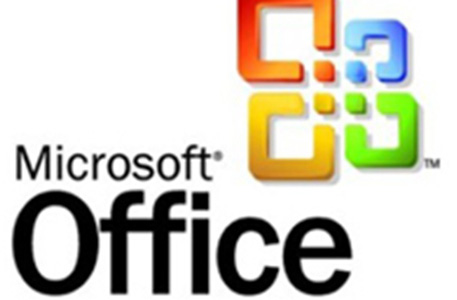 Демо-версия Microsoft Office 2010 попала в торренты