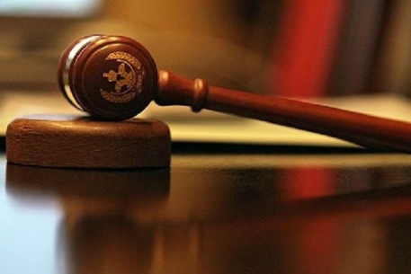 Европейский суд защитил москвича без прописки