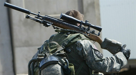 МВД Дагестана опровергло информацию о боевиках-казахстанцах 