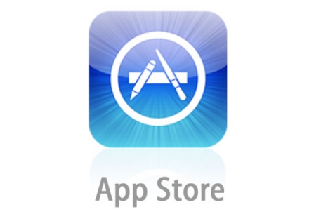 Apple провела "чистку" в магазине App Store