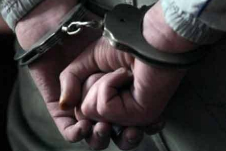 Задержаны еще двое подозреваемых в убийстве на Кубани