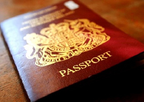 Британия ужесточает требования для студенческих виз