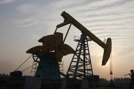 Таможенный союз позволит Казахстану перерабатывать нефть в Белоруссии