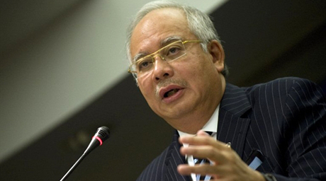 Казахстан готовится принять премьер-министра Малайзии