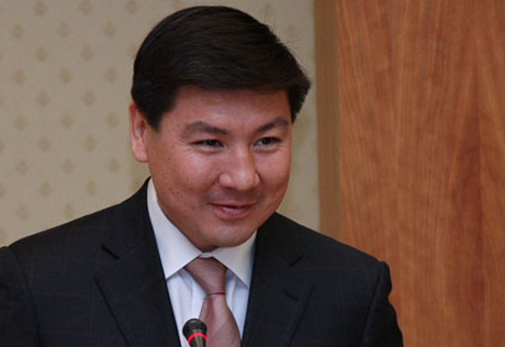 16 декабря в Казахстане появится цифровое телевидение