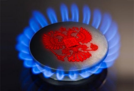 Украина заплатит "Газпрому" 475 миллионов долларов