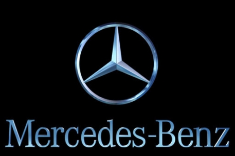 Mercedes оштрафовали за неэкономичность двигателя