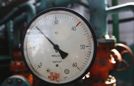 "Газпром" увеличит объемы поставок газа в США