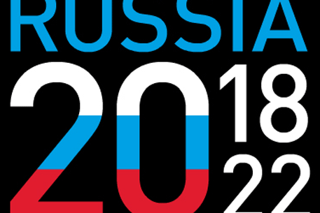 Россия сняла заявку на проведение ЧМ-2022 