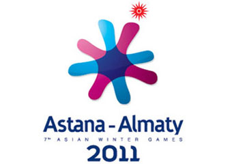 Генеральным спонсором "Азиады-2011" станет "Самрук-Казына"