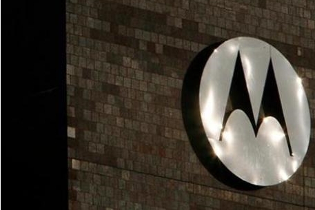 Motorola не уйдет с российского рынка 