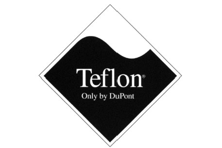 Российских продавцов посуды оштрафовали за бренд Teflon