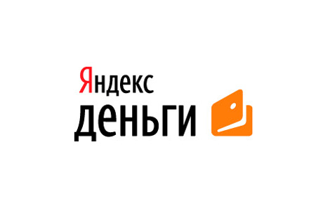 Платежная система "Яндекс.Деньги" пришла в Казахстан