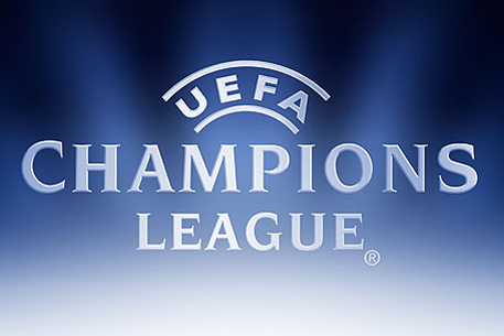 "Актобе" вышел в третий квалификационный раунд Лиги чемпионов
