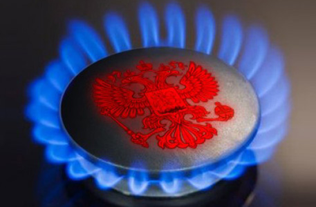 Украина расплатится за декабрьские поставки газа до 11 января