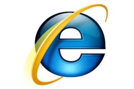 Microsoft предупредила пользователей Internet Explorer о новой "дыре"
